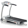 Troubleshooting, manuals and help for Schwinn 860 Treadmill