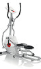 Troubleshooting, manuals and help for Schwinn A40 Elliptical