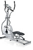 Troubleshooting, manuals and help for Schwinn A45 Elliptical