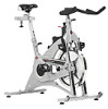 Troubleshooting, manuals and help for Schwinn Evolution Indoor Cycling Bike