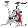Troubleshooting, manuals and help for Schwinn Evolution - SR Indoor Cycling Bike