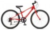 Troubleshooting, manuals and help for Schwinn Frontier 24