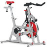 Troubleshooting, manuals and help for Schwinn IC Elite Indoor Cycling Bike