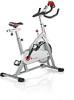 Get support for Schwinn IC2 Indoor Cycling Bike