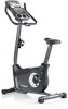 Troubleshooting, manuals and help for Schwinn Journey 1.0 Upright Bike - 2013 Model