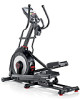 Troubleshooting, manuals and help for Schwinn Journey 4.0 Elliptical - 2013 Model