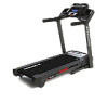 Troubleshooting, manuals and help for Schwinn Journey 8.0 Treadmill - 2014 Model