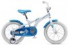 Troubleshooting, manuals and help for Schwinn Lil Stardust