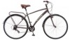 Troubleshooting, manuals and help for Schwinn Network 2.0