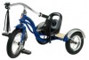 Troubleshooting, manuals and help for Schwinn Roadster Trike