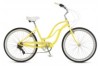 Troubleshooting, manuals and help for Schwinn S7