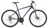 Troubleshooting, manuals and help for Schwinn Searcher 3
