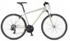 Troubleshooting, manuals and help for Schwinn Searcher 4