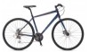 Troubleshooting, manuals and help for Schwinn Super Sport 2 Disc