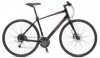Troubleshooting, manuals and help for Schwinn Vantage F1