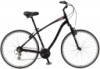 Troubleshooting, manuals and help for Schwinn Voyageur 21
