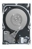 Troubleshooting, manuals and help for Seagate 15K.2 - Savvio 146.8 GB Hard Drive