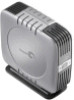 Troubleshooting, manuals and help for Seagate 3.5-inch Pushbutton Backup External Hard Drive
