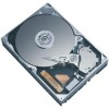 Troubleshooting, manuals and help for Seagate 7Y250M0