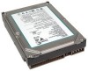 Troubleshooting, manuals and help for Seagate 9 - U Series CE 9