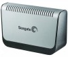 Seagate 9BD862-560 New Review