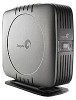 Seagate 9Y7685-500 New Review
