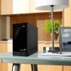 Troubleshooting, manuals and help for Seagate Business Storage 2-Bay NAS
