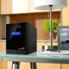 Get support for Seagate Business Storage 4-Bay NAS