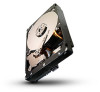 Troubleshooting, manuals and help for Seagate Constellation ES