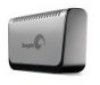 Get support for Seagate External Hard Drive