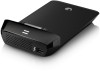 Get support for Seagate GoFlex Thunderbolt Adapter