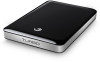 Get support for Seagate GoFlex Turbo