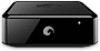 Get support for Seagate GoFlex TV