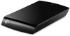 Get support for Seagate Portable External Drive