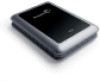 Get support for Seagate Portable Hard Drive