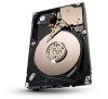 Troubleshooting, manuals and help for Seagate Savvio 15K