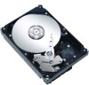 Get support for Seagate ST1000DM003