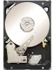 Get support for Seagate ST1000NM0001