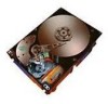 Troubleshooting, manuals and help for Seagate ST118202LC - Cheetah 18.2 GB Hard Drive