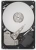Get support for Seagate ST1500DL003