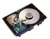 Troubleshooting, manuals and help for Seagate ST19171N - Barracuda 9.1 GB Hard Drive