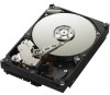 Get support for Seagate ST2000DL003