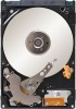 Get support for Seagate ST250LT007