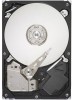 Get support for Seagate ST3000DM001