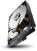 Get support for Seagate ST3000NM0023