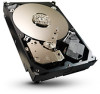 Get support for Seagate ST3000VM002