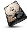 Get support for Seagate ST3000VX000