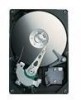 Troubleshooting, manuals and help for Seagate ST303204N1A1AS-RK - Hard Drive Retail