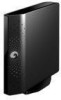 Troubleshooting, manuals and help for Seagate ST305004FPA2E3-RK - FreeAgent 500 GB External Hard Drive