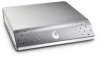 Troubleshooting, manuals and help for Seagate ST306404FDA2E1-RK - FreeAgent Desk 640 GB USB 2.0 Desktop External Hard Drive